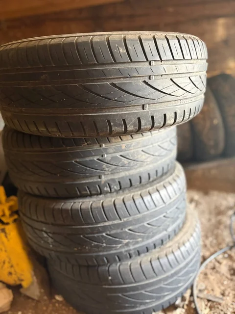 Продажа автомобильных баллонов в Вологде - Рулевое управление в Вологда