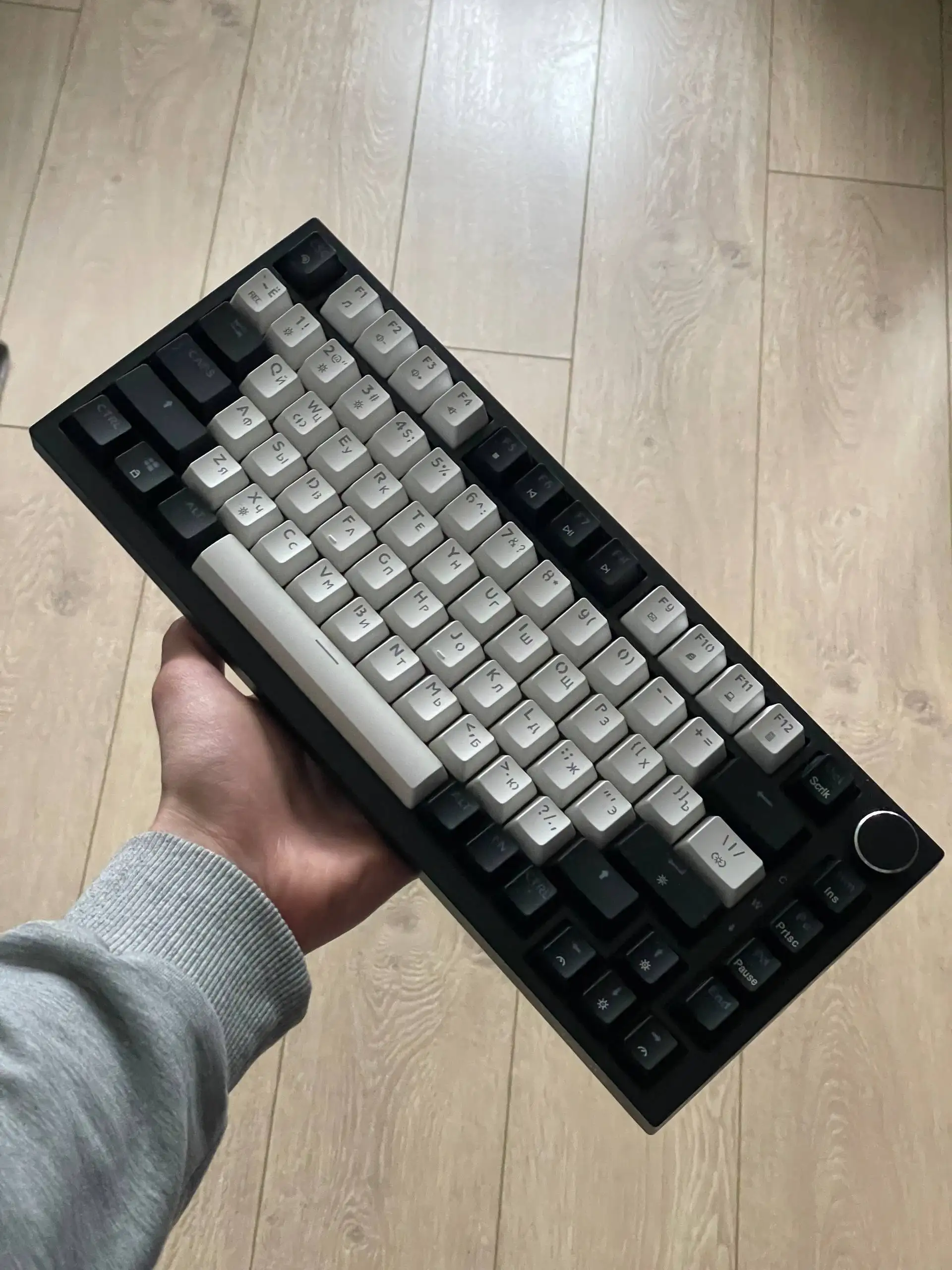 Авто Барахолка Вологда - Барахолка (Авто) в Вологда