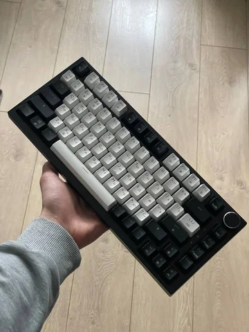 Авто Барахолка Вологда - BMW E39 в Вологда