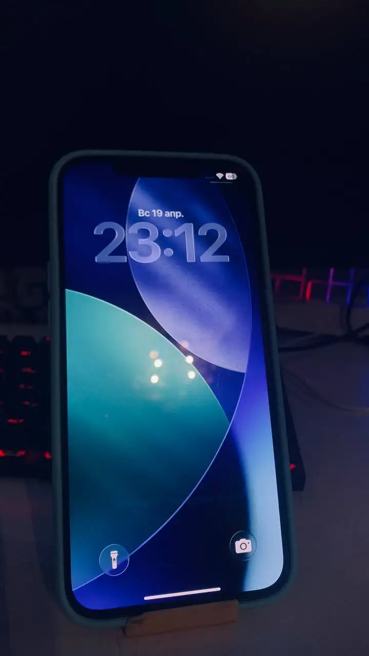 Продам iPhone 12 Pro Max - Смартфоны (Электроника) в Вологда