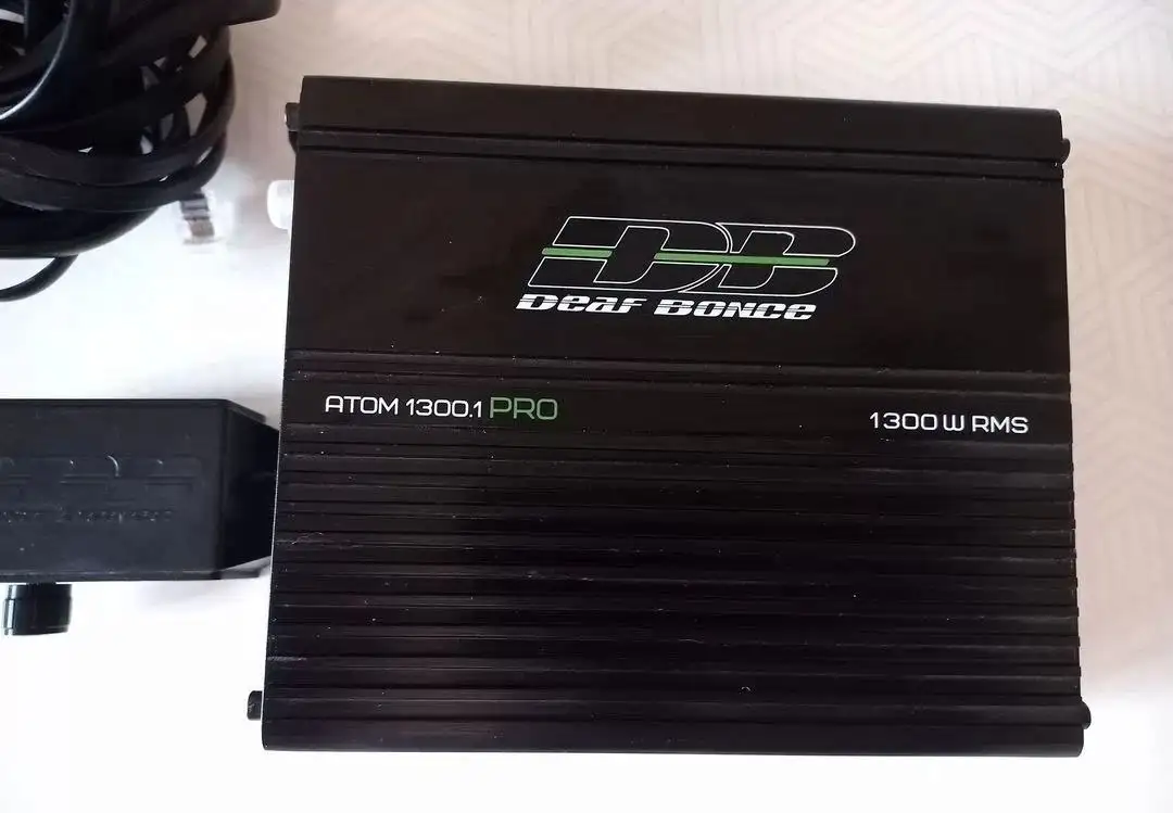 Продам монитор в идеальном состоянии - Мониторы (Электроника) в Вологда