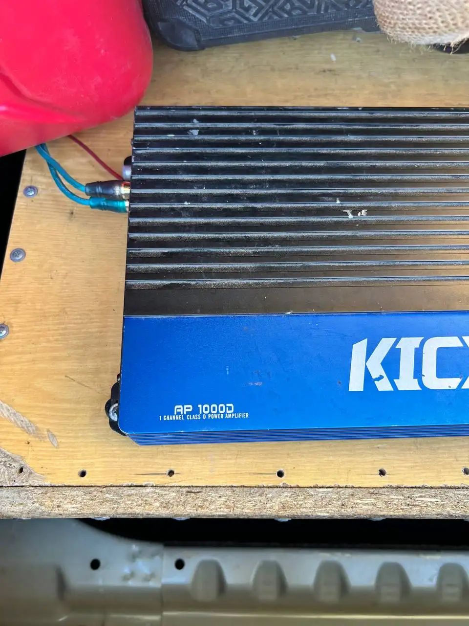 Продам моноблок - Барахолка в Вологда