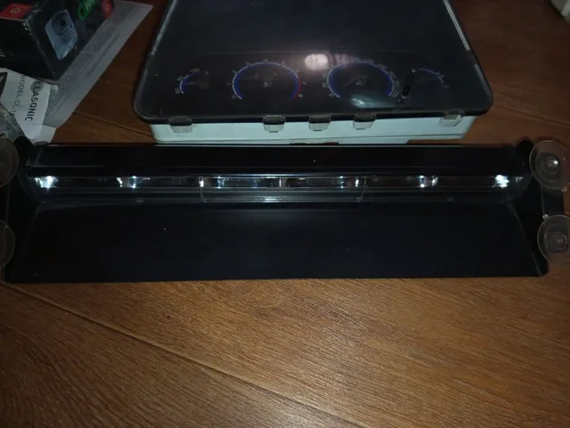 Детали двигателя ВАЗ 2114 - BMW E39 в Вологда