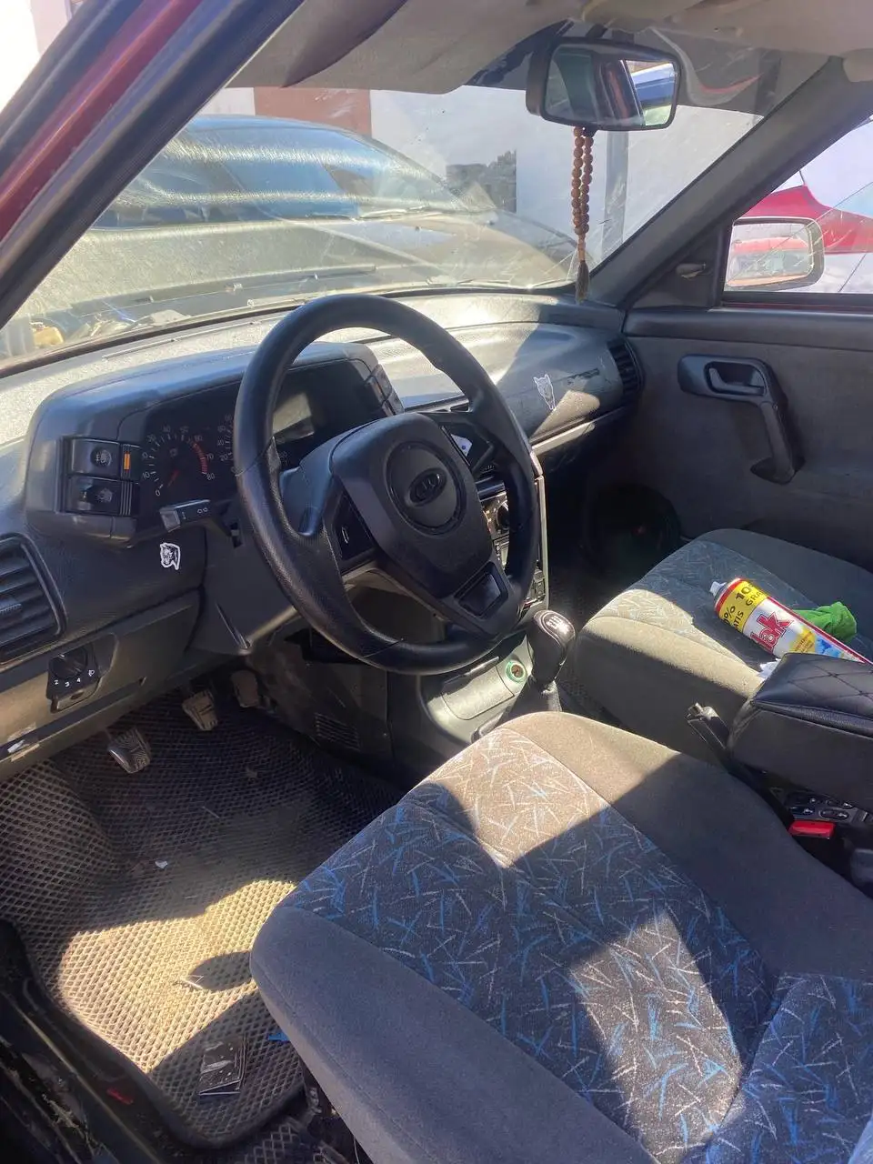 Продам ВАЗ 2110 2005 года - ВАЗ 2110 (Авто) в Вологда