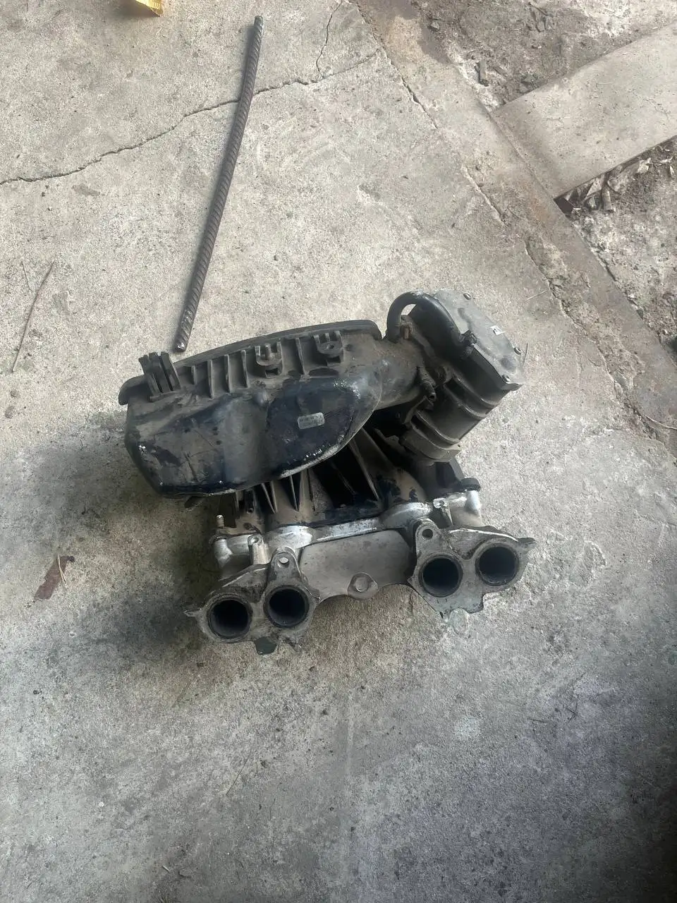 ГАЗ 2114 - Автомобили (Авто) в Вологда