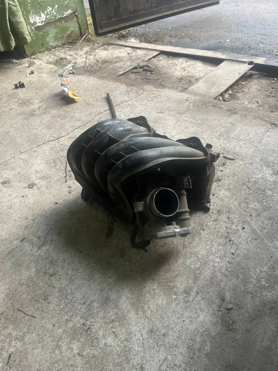 ГАЗ 2114 - Автомобили (Авто) в Вологда