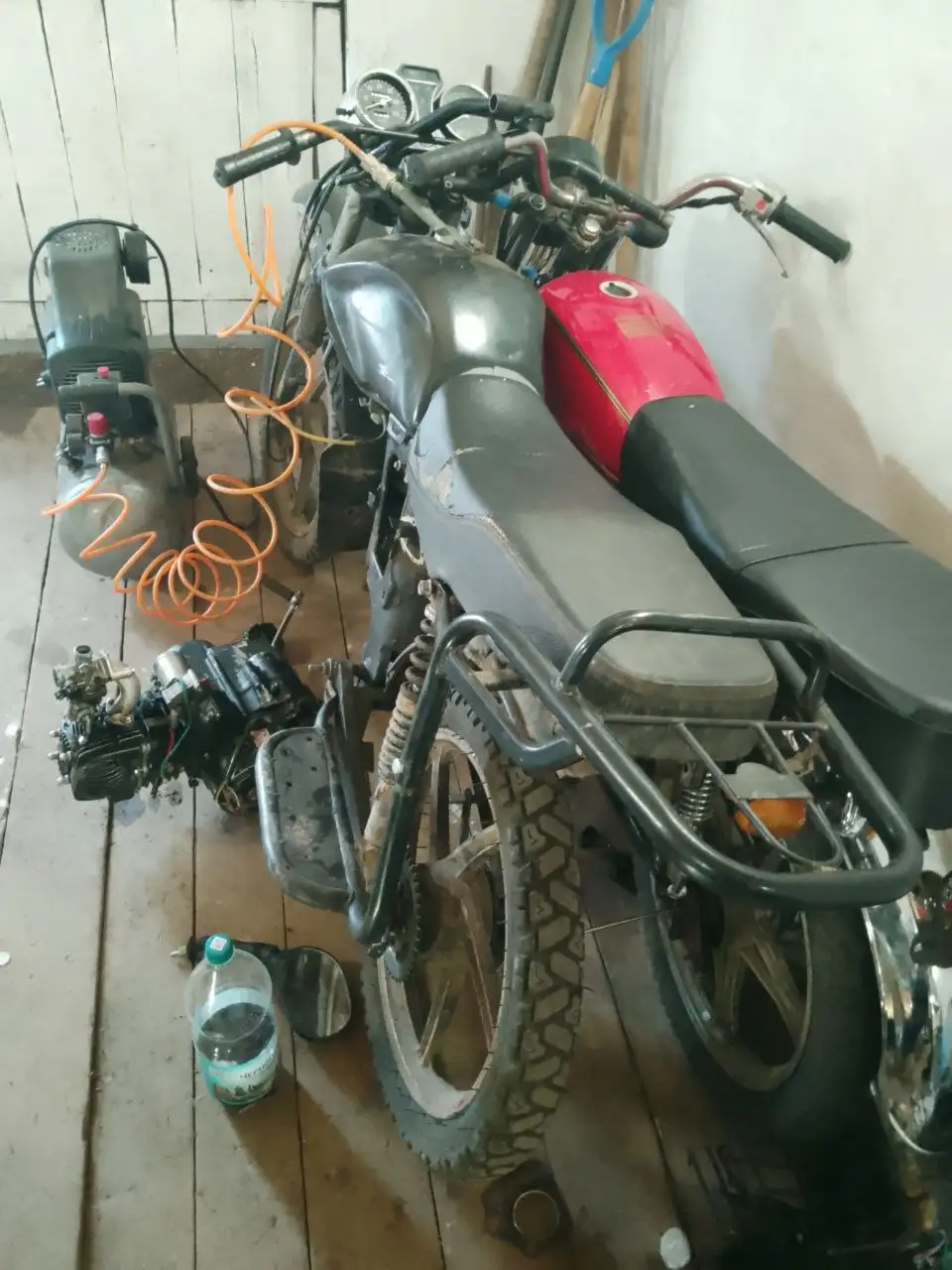 Продажа обмен авто - Авто в Вологда