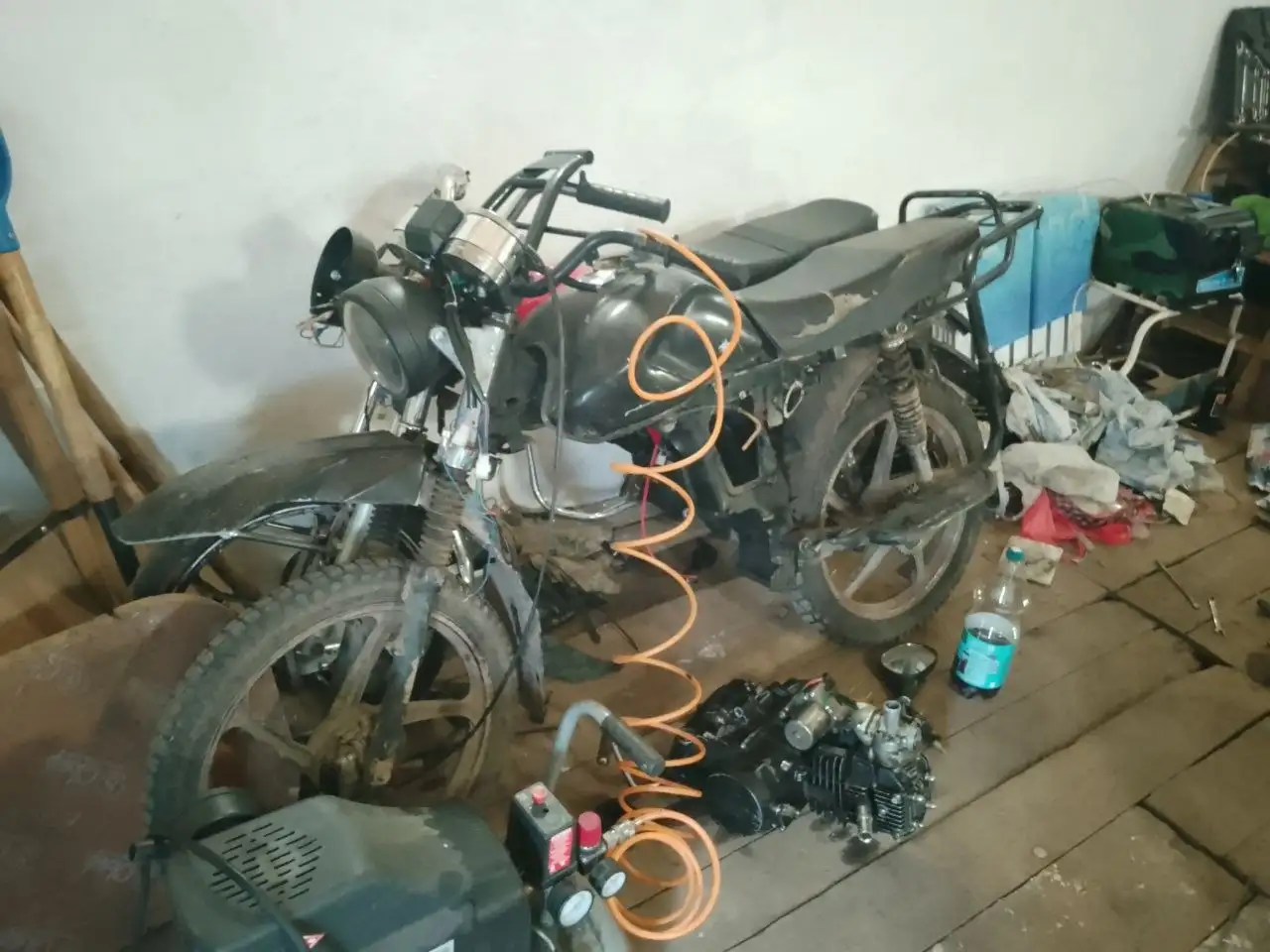 Продажа обмен авто - Авто в Вологда