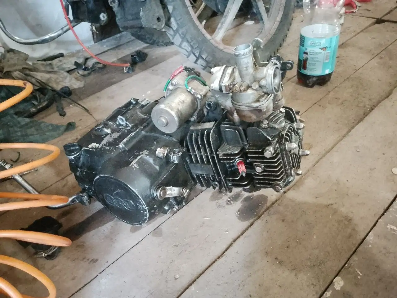 Продажа обмен авто - Авто в Вологда