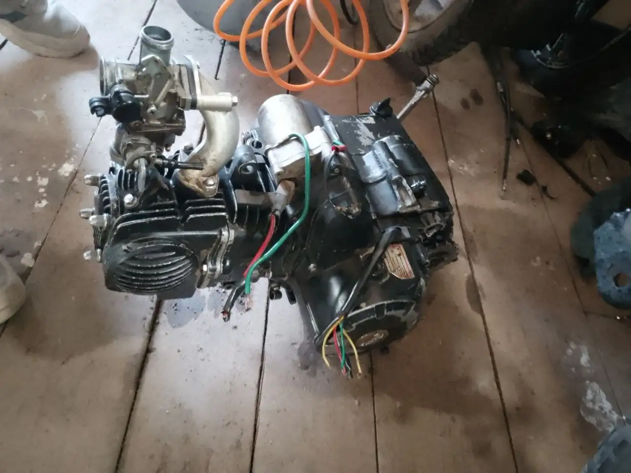 Продажа обмен авто - Авто в Вологда