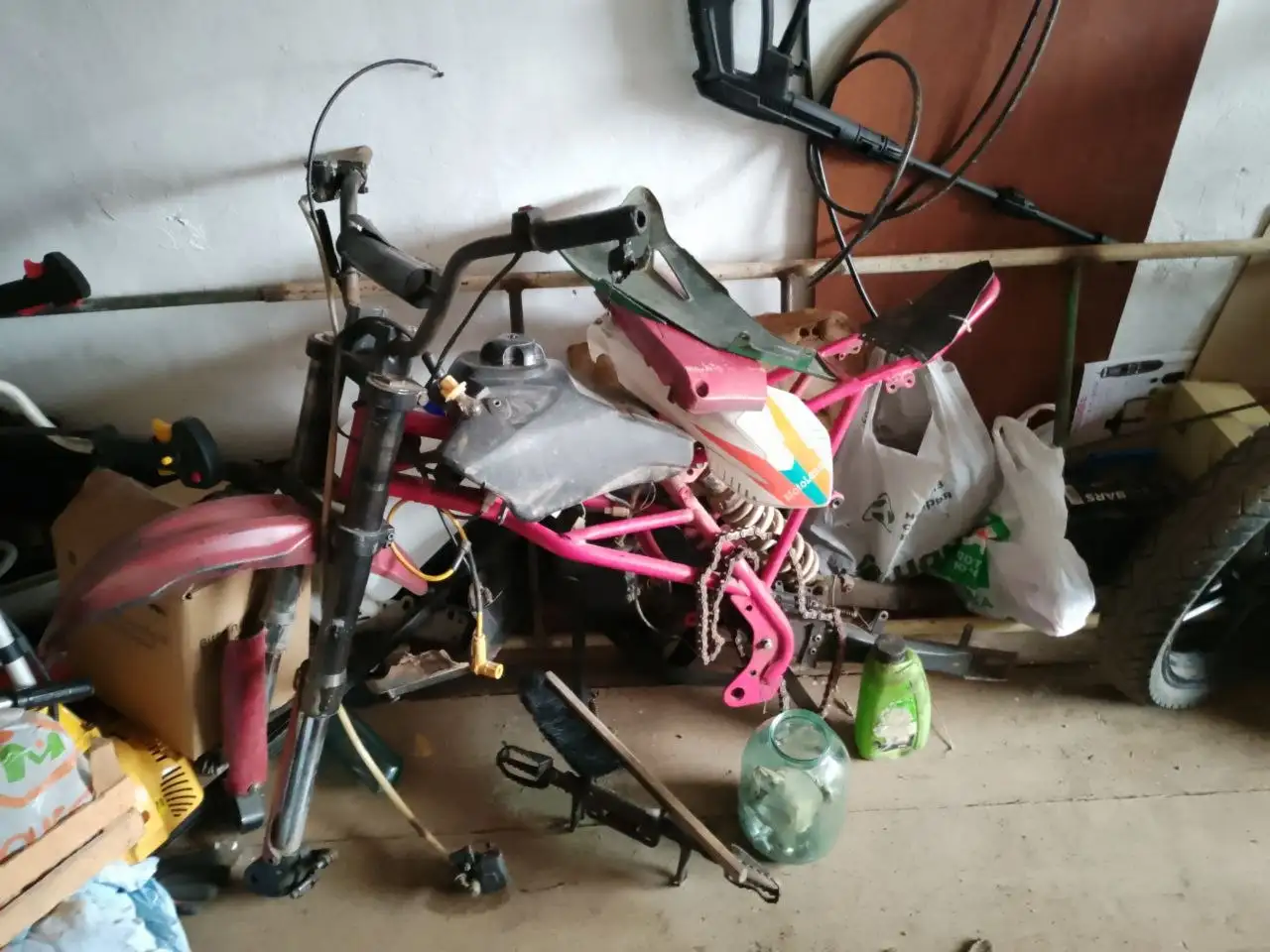 Продажа обмен авто - Авто в Вологда