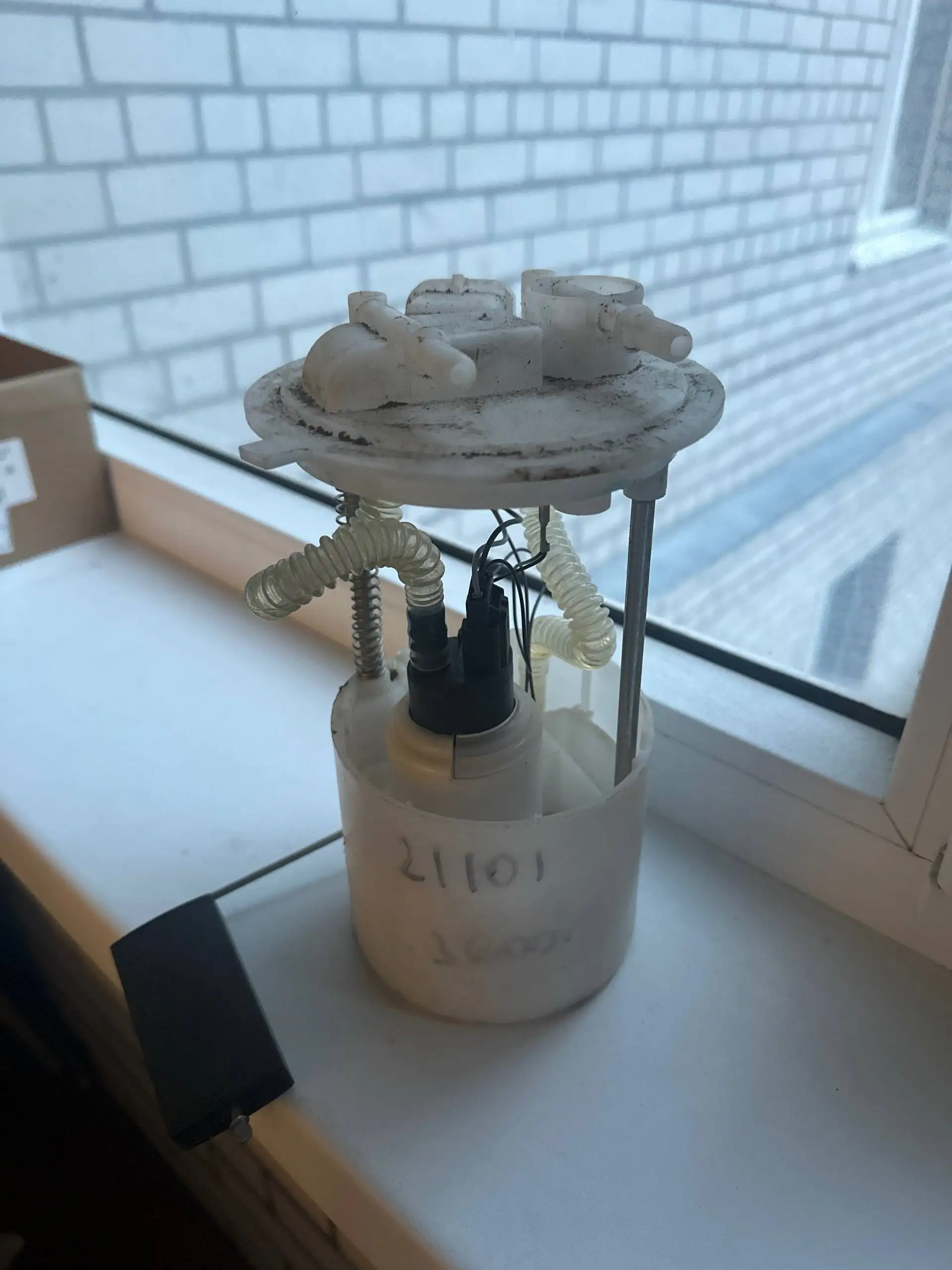 Продам 3к в отличном состоянии - Барахолка в Вологда