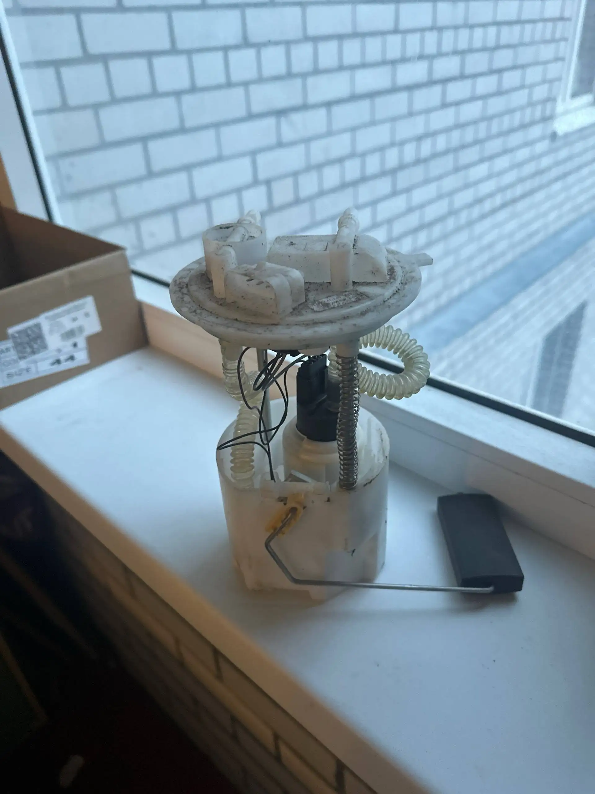 Продам 3к в отличном состоянии - Барахолка в Вологда