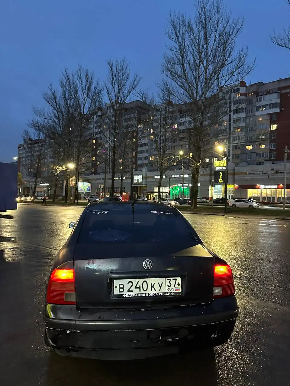 Митсубиси 1998 1.8 AT 125 сил - Авто в Вологда