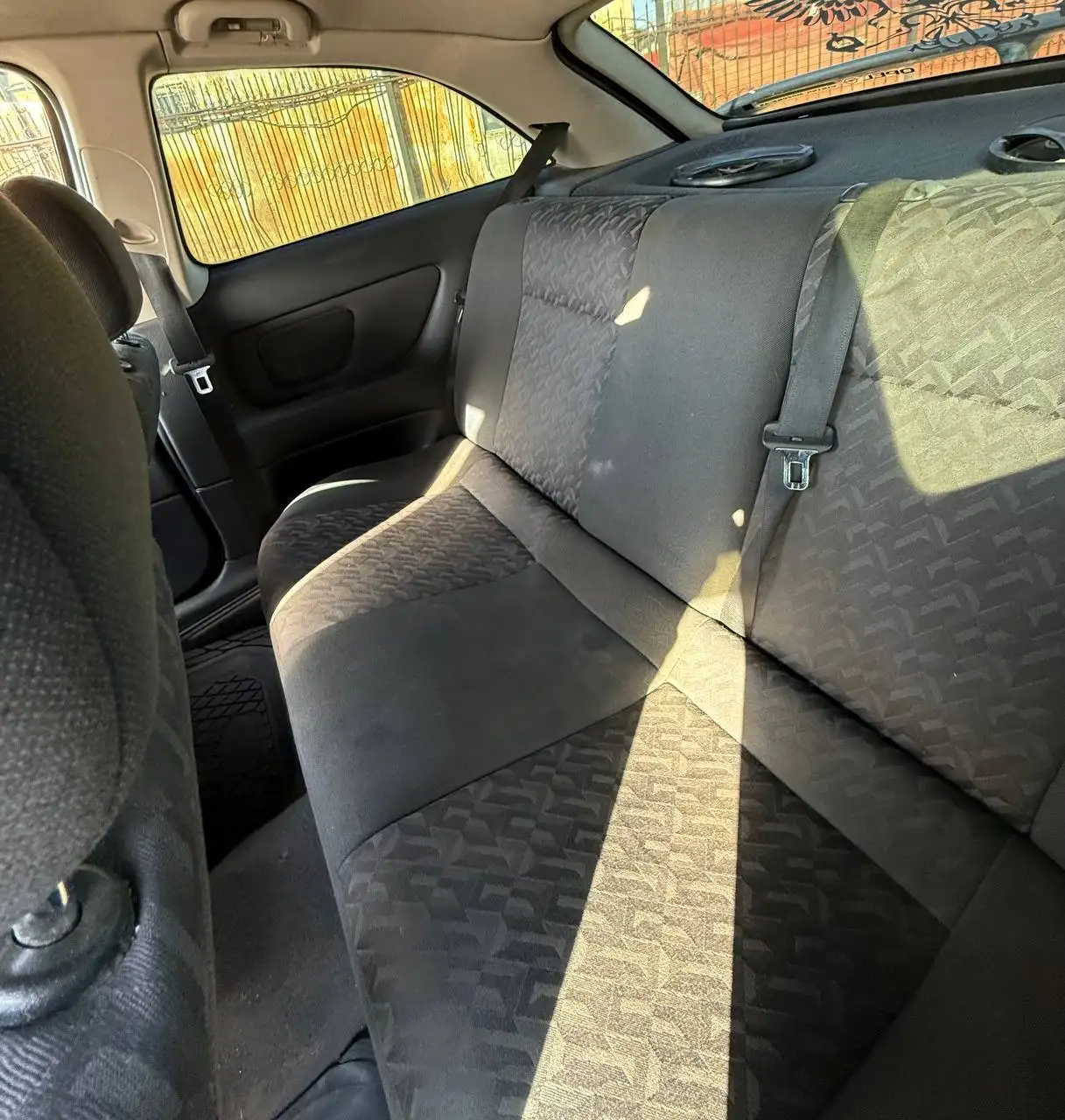 Продам Opel Astra 2002 - Легковые автомобили (Авто) в Вологда