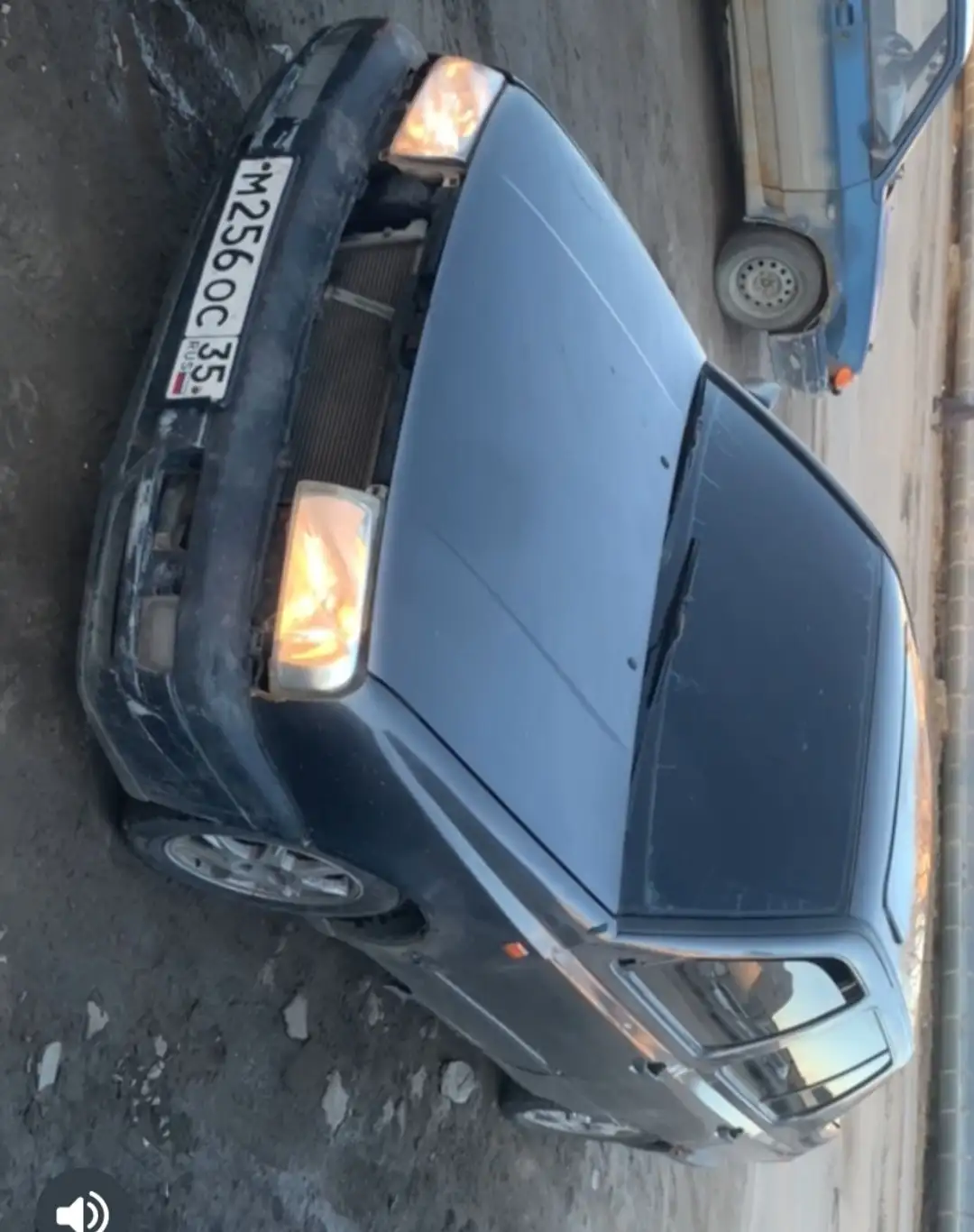 1,8 моно Полный ход - Автомобили (Авто) в Вологда