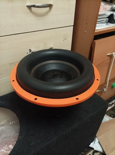 Gryphon pro 12 v.3 - Автомобили в Вологда