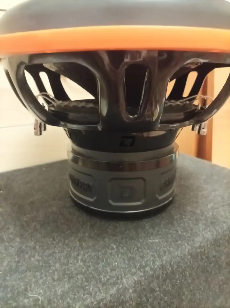 Gryphon pro 12 v.3 - Автозапчасти (Авто) в Вологда