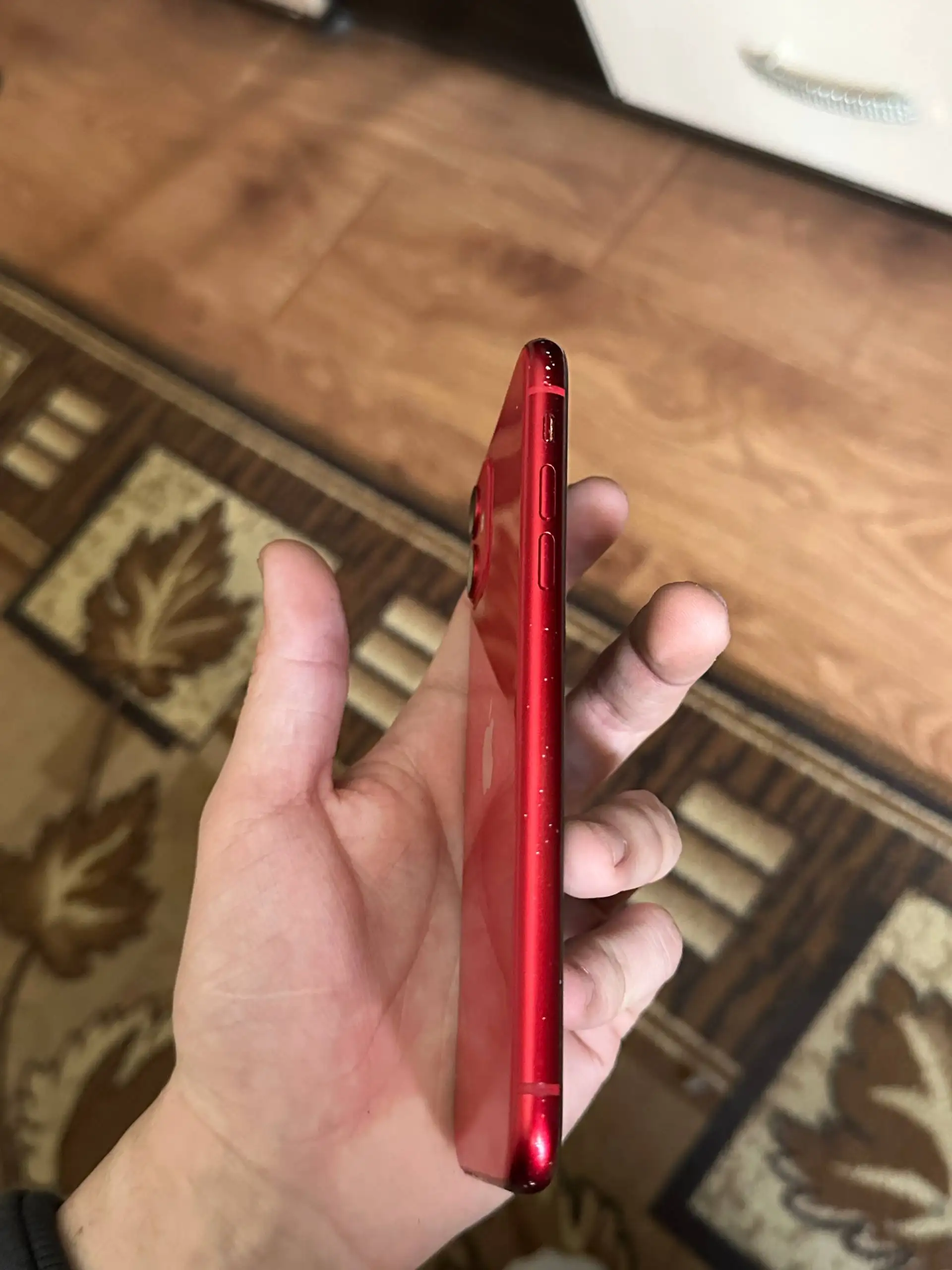 Lifan 11-й модели в хорошем состоянии - Легковые автомобили (Авто) в Вологда