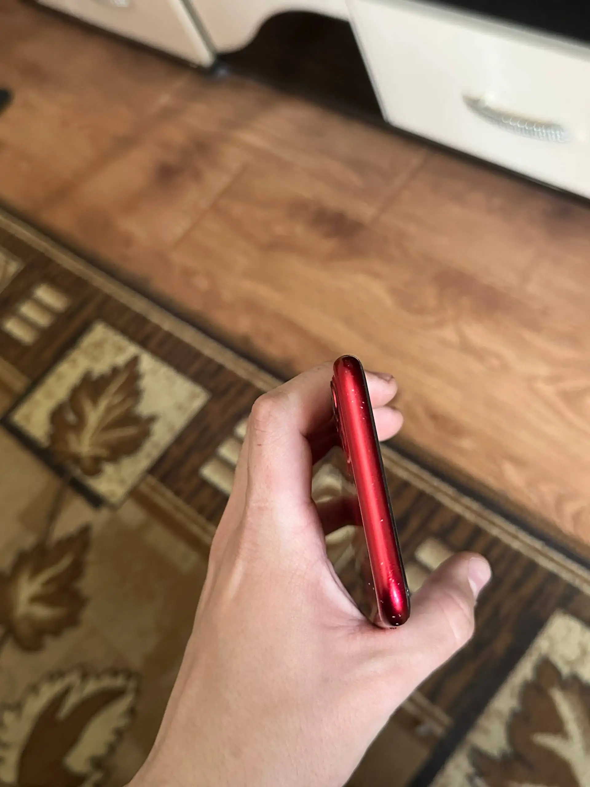 Lifan 11-й модели в хорошем состоянии - Легковые автомобили (Авто) в Вологда