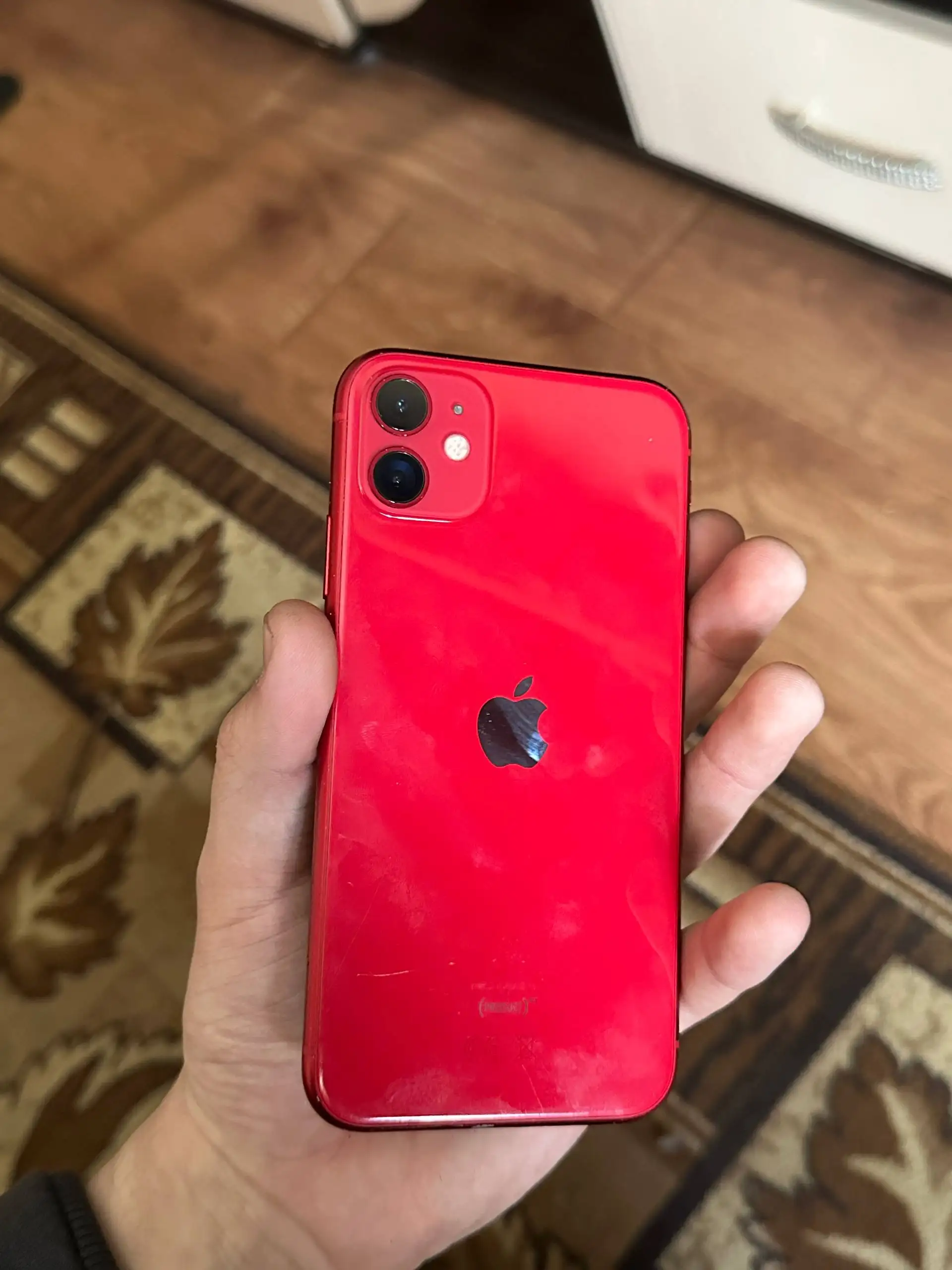 Lifan 11-й модели в хорошем состоянии - Легковые автомобили (Авто) в Вологда