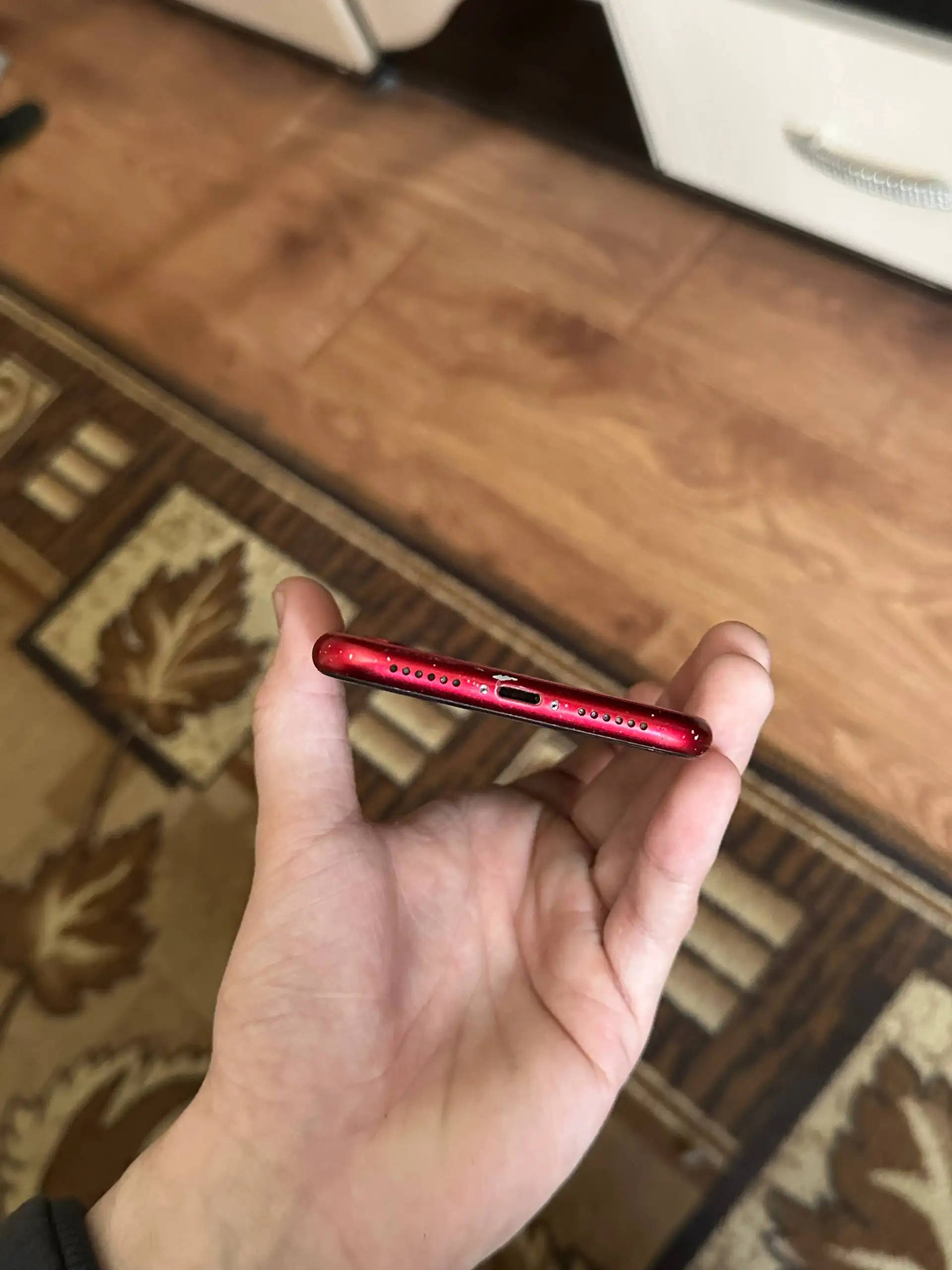 Lifan 11-й модели в хорошем состоянии - Легковые автомобили (Авто) в Вологда