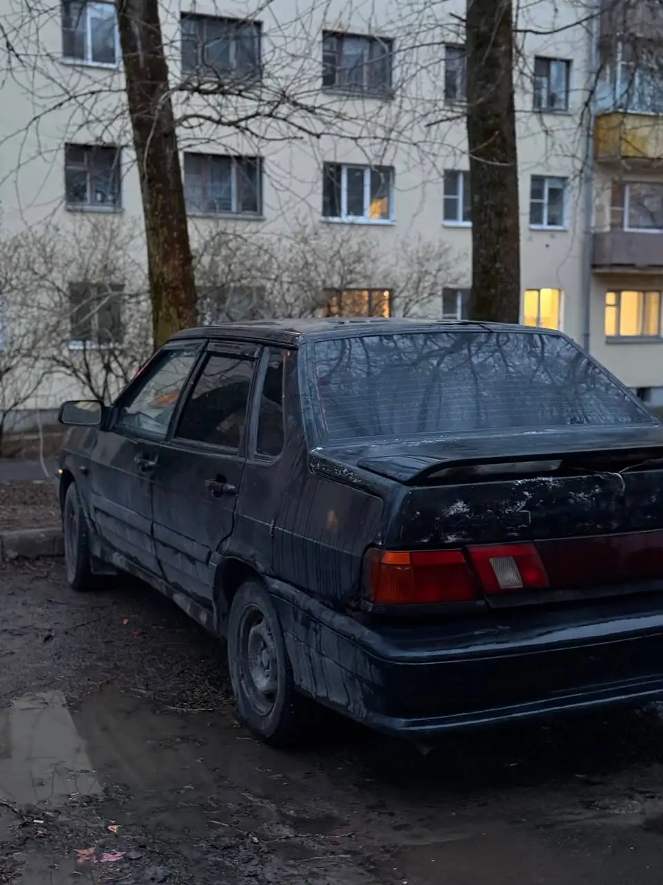 Авто, Вологодская область - Авто в Вологда