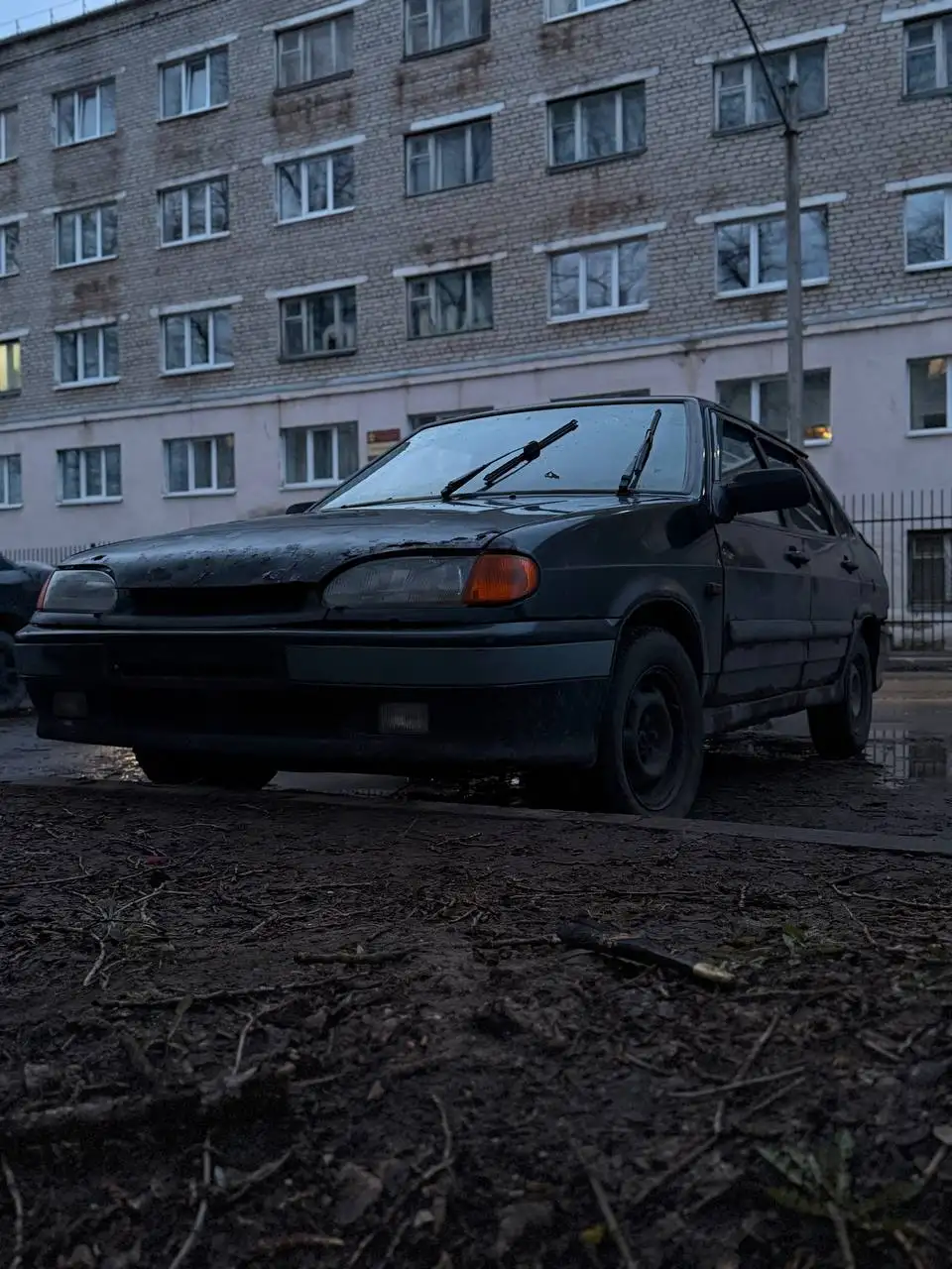 Авто, Вологодская область - Авто в Вологда