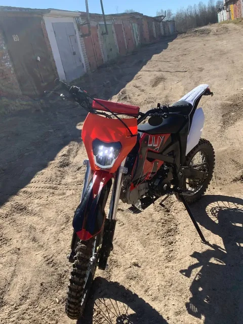 Продам чудо технику на обкатке - Автозвук и электроника в Вологда