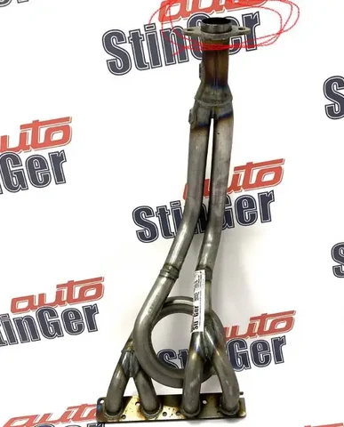 Продам PAUK SUBARU SOUND на 16 - Автозвук и электроника в Вологда