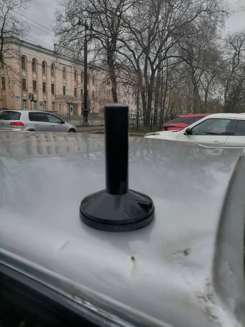 Продам авто, писать в лс - Медицина в Вологда