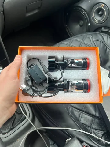 Автомагнитола H4 - Автозвук и электроника в Вологда