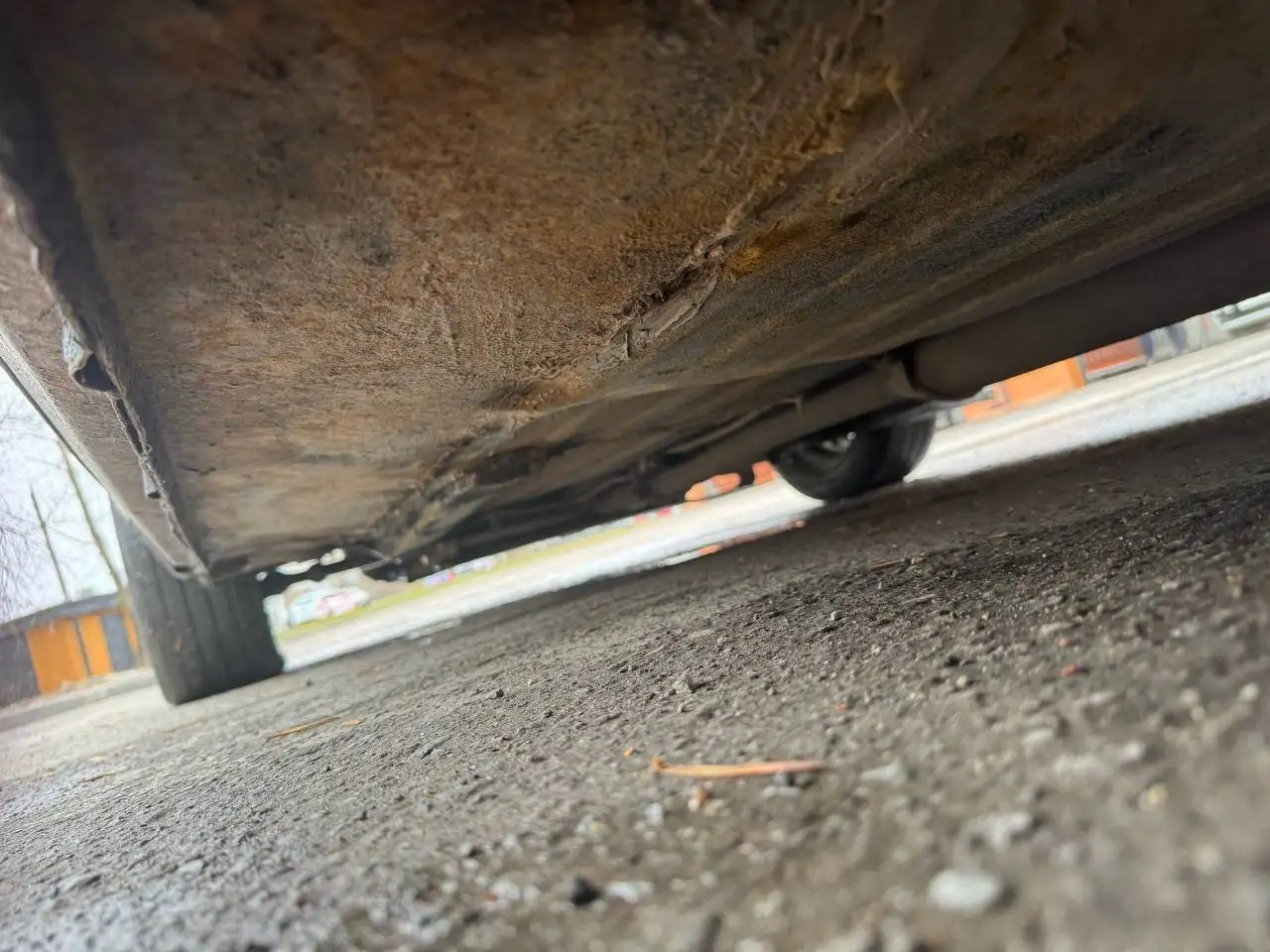 Ваз 21093 2002г 48т.руб. - Легковые автомобили (Авто) в Вологда