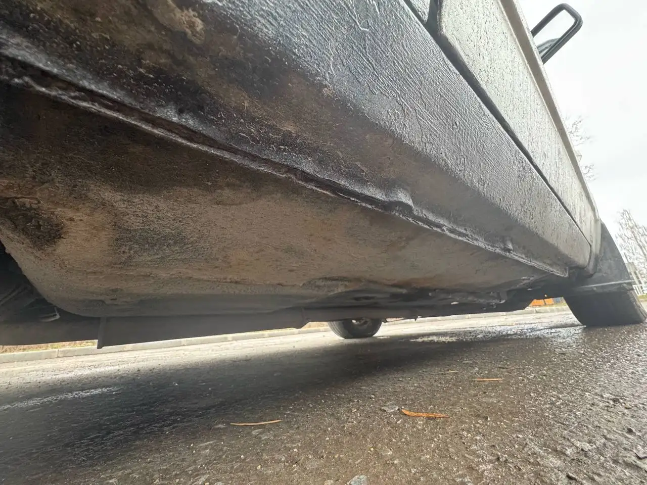 Ваз 21093 2002г 48т.руб. - Легковые автомобили (Авто) в Вологда