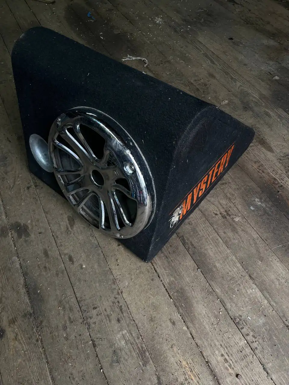 Audi 80 B4 1993 - Легковые автомобили (Авто) в Вологда