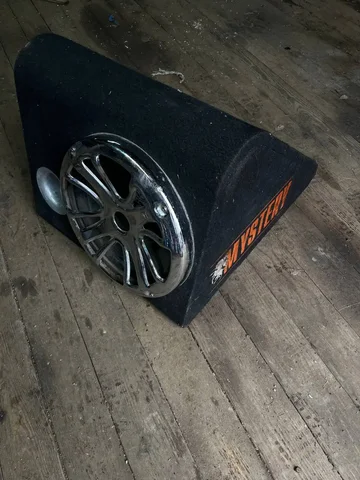 Audi 80 B4 1993 - Автозвук и электроника в Вологда