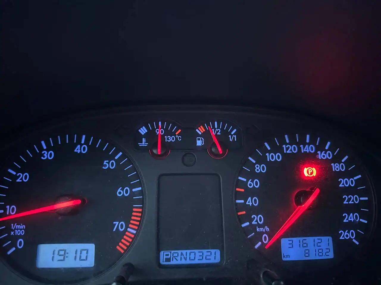 Черри Амулет 1.8 AT 1998 года - Авто в Вологда