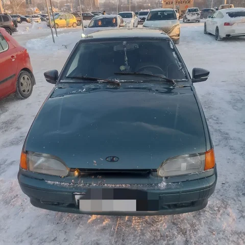 Разбор мотор коробка - Запчасти/Авто на запчасти в Вологда