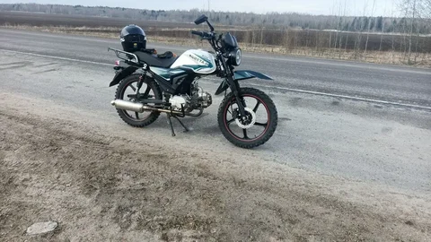 154fmi на pe22 - Кузовные детали в Вологда