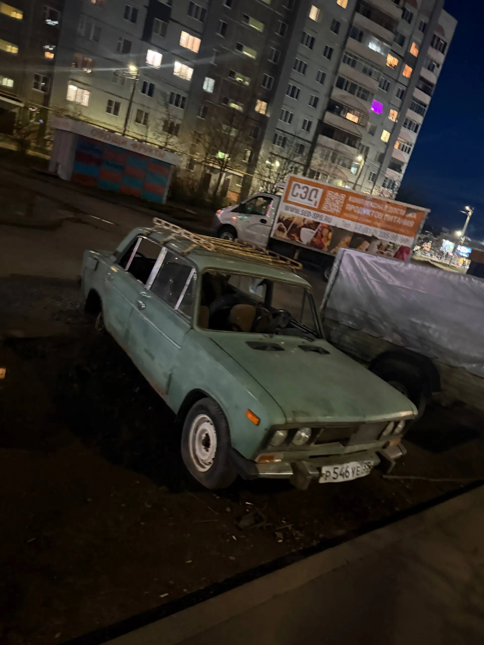 Продам Toyota Prius 20 - Авто в Вологда