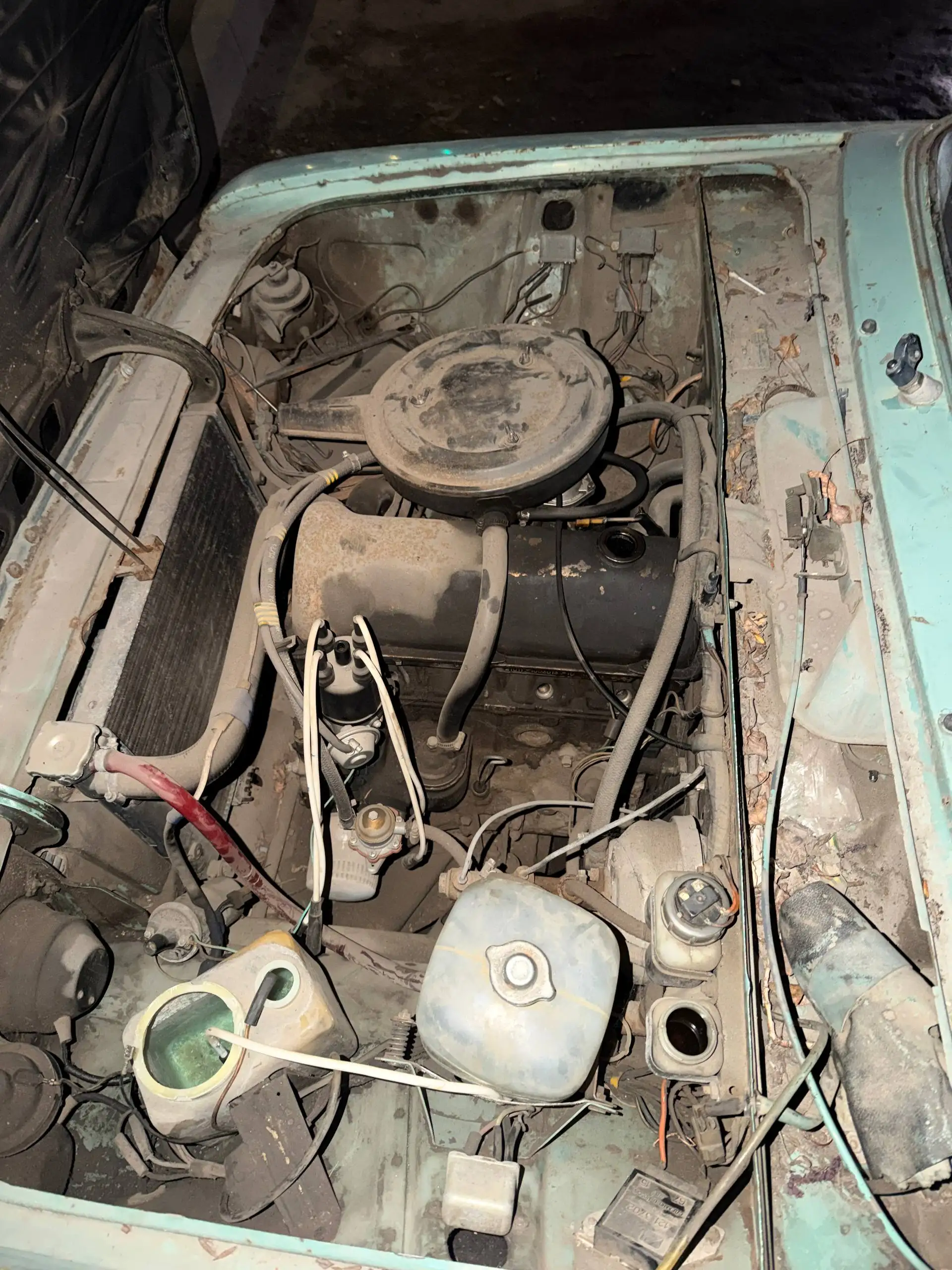 Продам Toyota Prius 20 - Авто в Вологда