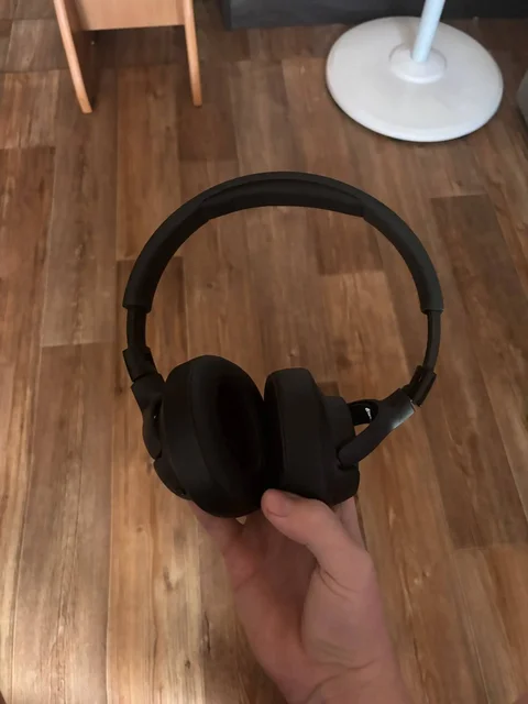 Наушники JBL Tune770NC - Акустика в Вологда