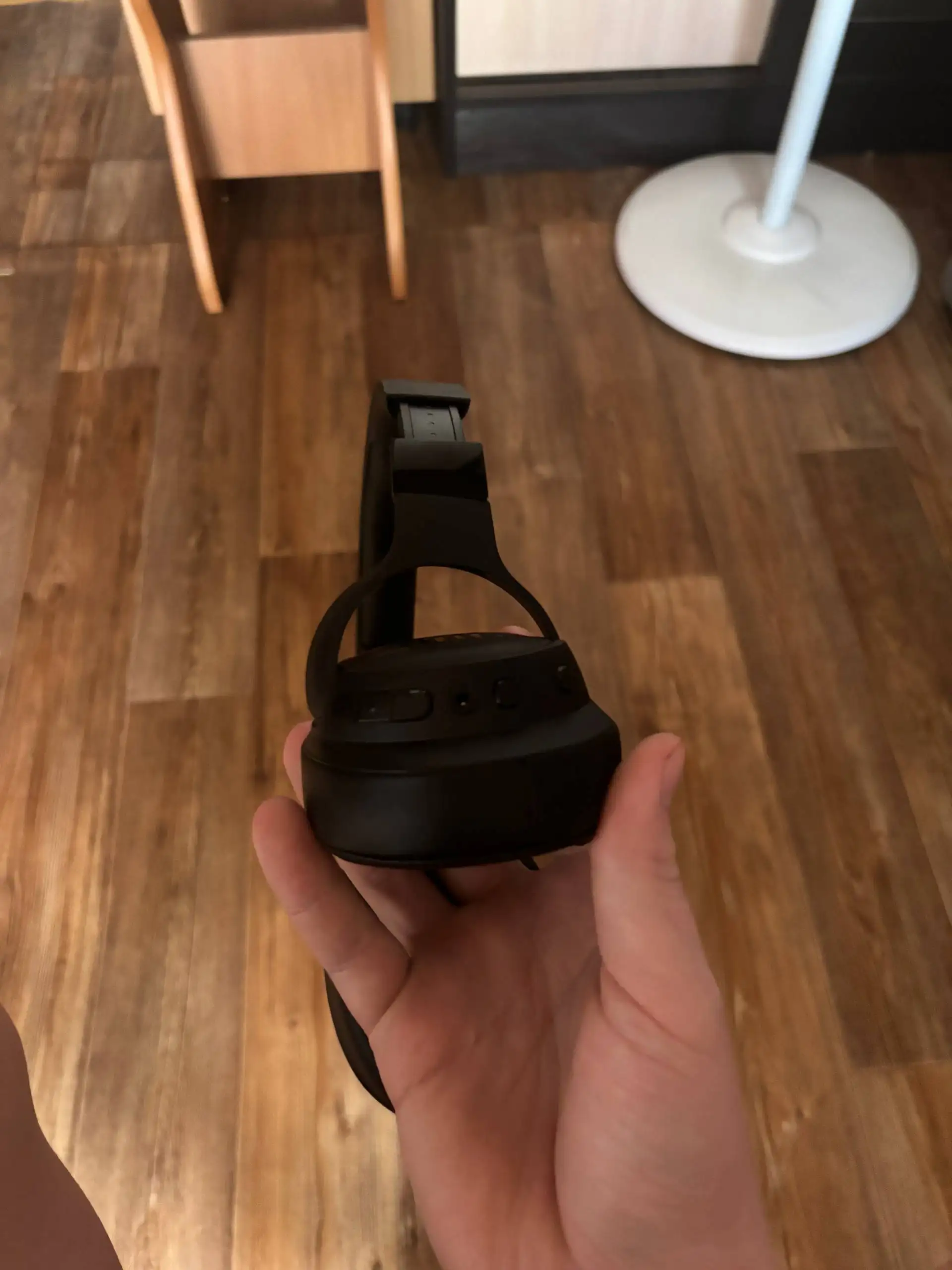 Наушники JBL Tune770NC - Наушники (Электроника) в Вологда