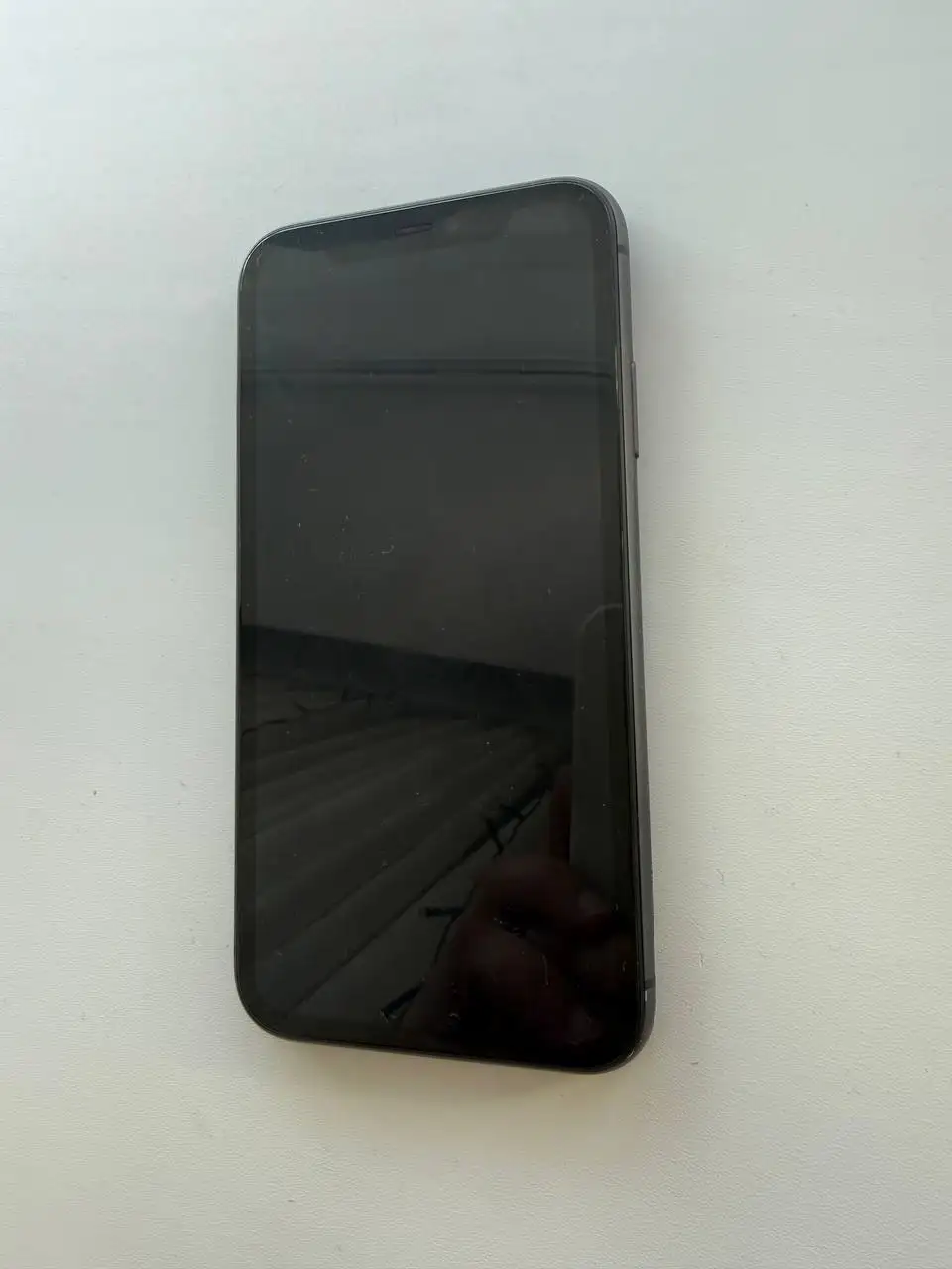 iPhone 11 64GB (или без указания) - Смартфоны и телефоны (Электроника) в Вологда