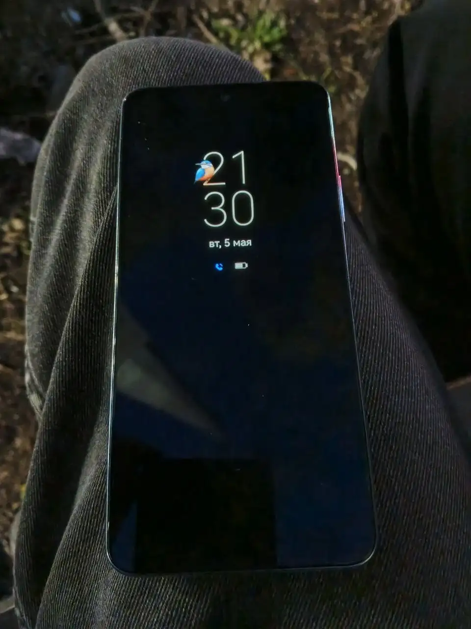 Huawei Nova 10 SE 8+3GB/128GB - Смартфоны и гаджеты (Электроника) в Вологда
