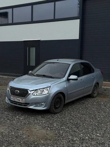 Eura Mobil кондиционер 2014 года - Авто в Вологда