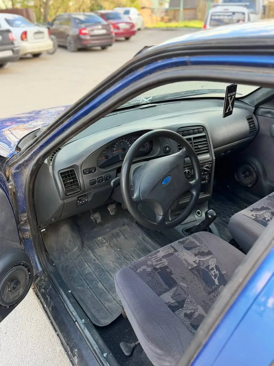 ВАЗ 2112 срочная продажа Вологда - Легковые автомобили (Авто) в Вологда
