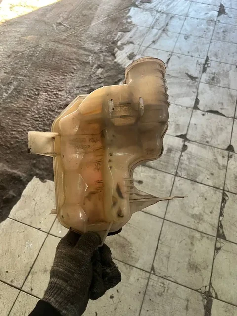 LR013663 дискарь с дефектом - Nissan Primera в Вологда