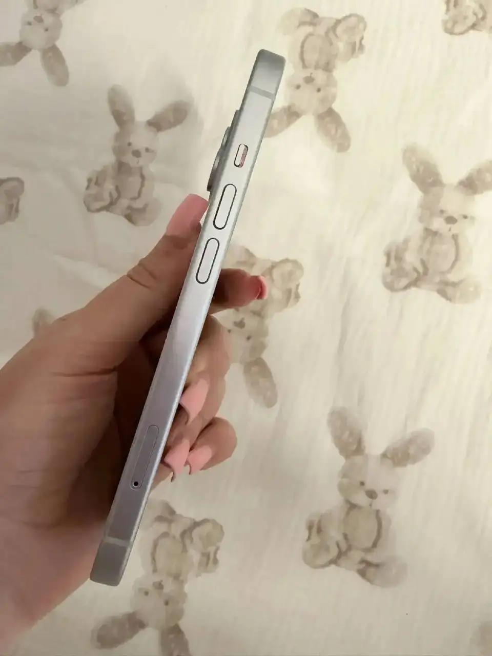 Продам iPhone 128 ГБ - Мобильные телефоны (Электроника) в Вологда