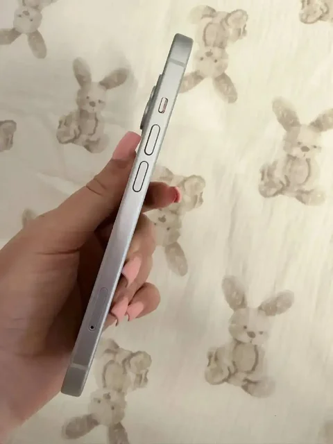 Продам iPhone 128 ГБ - Электроника в Вологда